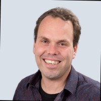 Patrick van Asseldonk Email