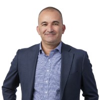 K&S Corporation Limited Employee Jim Kermanidis's profile photo