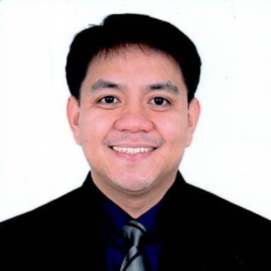 Admerex Solutions Inc. Employee Josel Garcia's profile photo