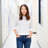 Avery Wan Email