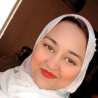 Noha Pharmacies Employee Sara Ali's profile photo