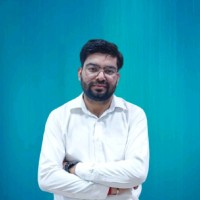 Abhishek Gupta Email