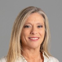 Burns & McDonnell Employee Stacey Higgins's profile photo