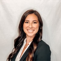 MUFG Employee Danielle Barnas's profile photo