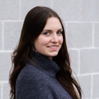 Gina Döhla Email