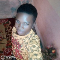 VAC Employee Olayiwola Tomiwa's profile photo