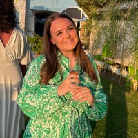 Lucy Walland's profile photo