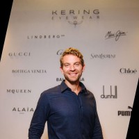 Protus Group Employee Brenno Bittar's profile photo