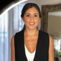 Gobierno de la Provincia de Misiones Employee Paula Franco's profile photo