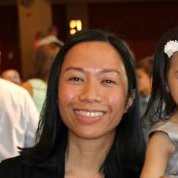 Vanessa Remo Email & Phone Number