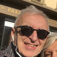 PLANIUM Employee Stefano Santoni's profile photo