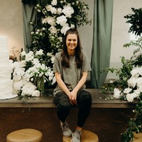 Hygge Studio Employee Lucy Temme's profile photo