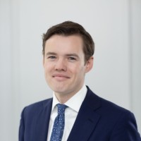 1 Hare Court Employee Edward Benson's profile photo