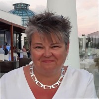 Lancashire & South Cumbria NHS Foundation Trust Employee Lorne Thomson's profile photo
