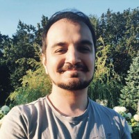 Grigor Mardiian's profile photo