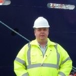 BAE Systems SDT Employee Andrew Pcqi's profile photo