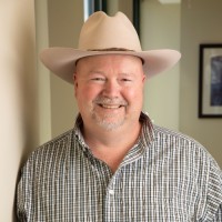 Everett Worthington