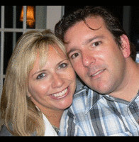 James Murray Email & Phone Number