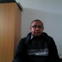 Creative Housewares (Pty) Ltd Employee Wayne Jacobs's profile photo