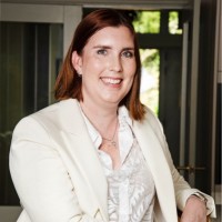 Sarah Micheme Email