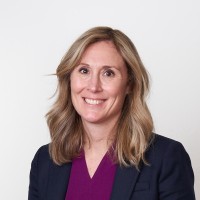 Excella Employee Maura Daus's profile photo