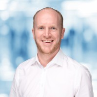 Michael Ehren Email