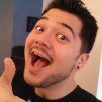 Bitwit (formerly Awesomesauce Network) Employee Kyle Hansen's profile photo