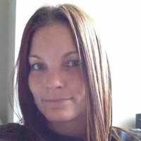 Jessica Bravo Email & Phone Number