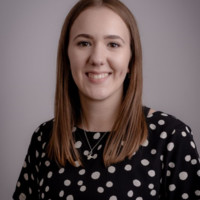 Carthy Accountants Limited Employee Lucy Mayes's profile photo