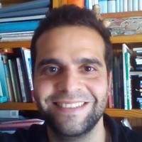 Pedro Góis Email
