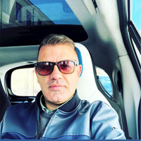 Patronato SIAS Employee Natale Crupi's profile photo