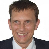 Dirk Brinkmann Email