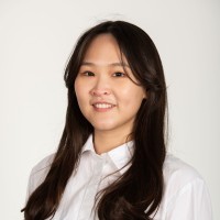 Yu-Hsuan Liao Email