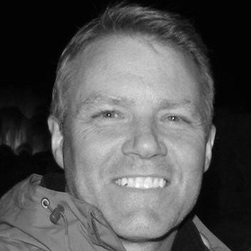 kurt kinetic phone number