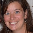 Karine Beaulne's profile photo