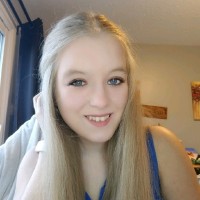 Christie Lake Kids Employee Esther Csurgai's profile photo