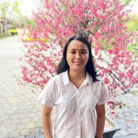 Farm Angel Employee Ho Phuong's profile photo