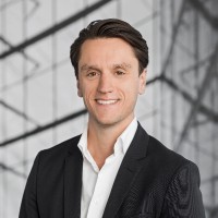 Frédéric Waimer Email