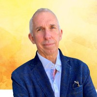 MSC Mediterranean Shipping Company Employee Dirk Velde's profile photo