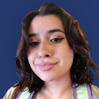 Valeria Tato Email