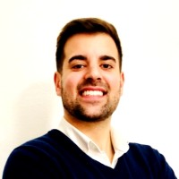 Conesa Group Employee Luís Maltês's profile photo