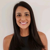 J&A Holding Employee Denise Cunha's profile photo