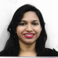 Ankita Gupta Email & Phone Number | RxCloud Managing Partner Contact ...
