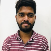TECHPLEMENT Employee Sathish Dasari's profile photo