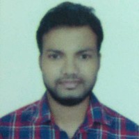 Nellsys Employee Sagar Bramhnote's profile photo