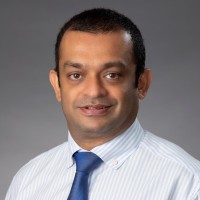 MAS Holdings Employee Ruwan Keragala's profile photo