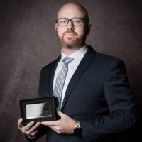 Brandon Casebonne Email