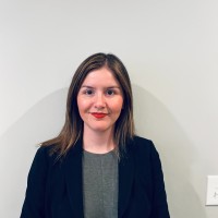 Alicia Barrios Estigarribia