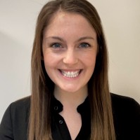 Lindsay MacNaughton Email
