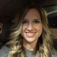 Sonobi Employee Alyssa Guenther's profile photo